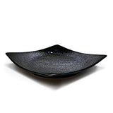 9" Ceramic Plate