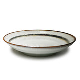 9" Ceramic Bowl