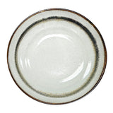 9" Ceramic Bowl
