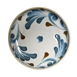 8" Ceramic Plate