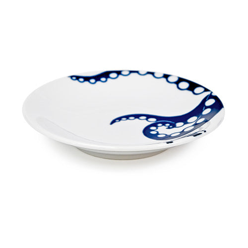 5.5" Ceramic Plate