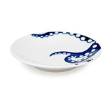 5.5" Ceramic Plate