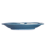 5.5" Ceramic Plate