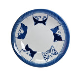 5.5" Ceramic Plate