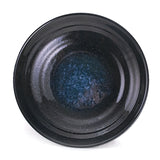 9" Deep Plate