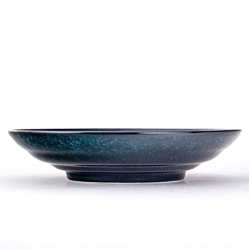 9" Deep Plate
