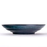 9" Deep Plate