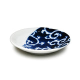 4" Ceramic Sauce Dish