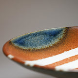 10" Ceramic Plate