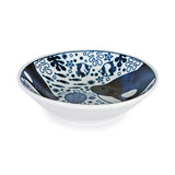 5.5" Ceramic Bowl