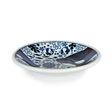 4" Ceramic Dish