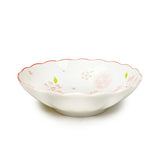 6.5" Ceramic Bowl