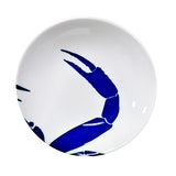 5.5" Ceramic Plate
