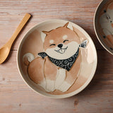 6.25" Ceramic Plate