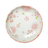 4.75" Ceramic Plate