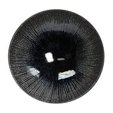 9.75" Ceramic Bowl
