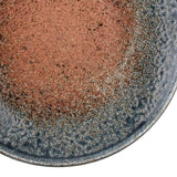10" Ceramic Plate