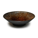 9.75" Ceramic Bowl
