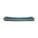 11.5" x 4.75" Ceramic Serving Platter