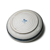 8" Ceramic Plate