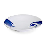 5.5" Ceramic Plate