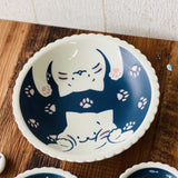 8.25" Plate