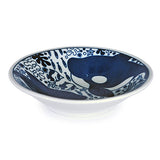 6.5" Ceramic Bowl