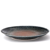 10" Ceramic Plate
