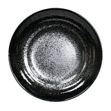9" Ceramic Plate