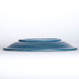 5.5" Ceramic Plate