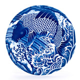 10" Plate