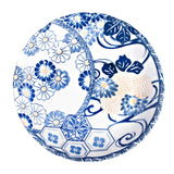 8.75" Ceramic Plate