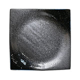 9" Ceramic Plate