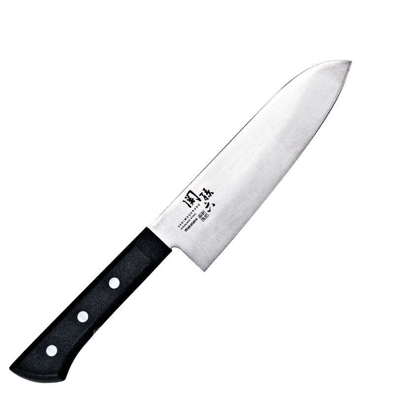 Santoku knife AB5420
