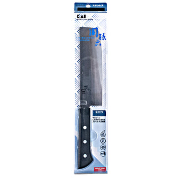 Cooking Knife (AB5424)