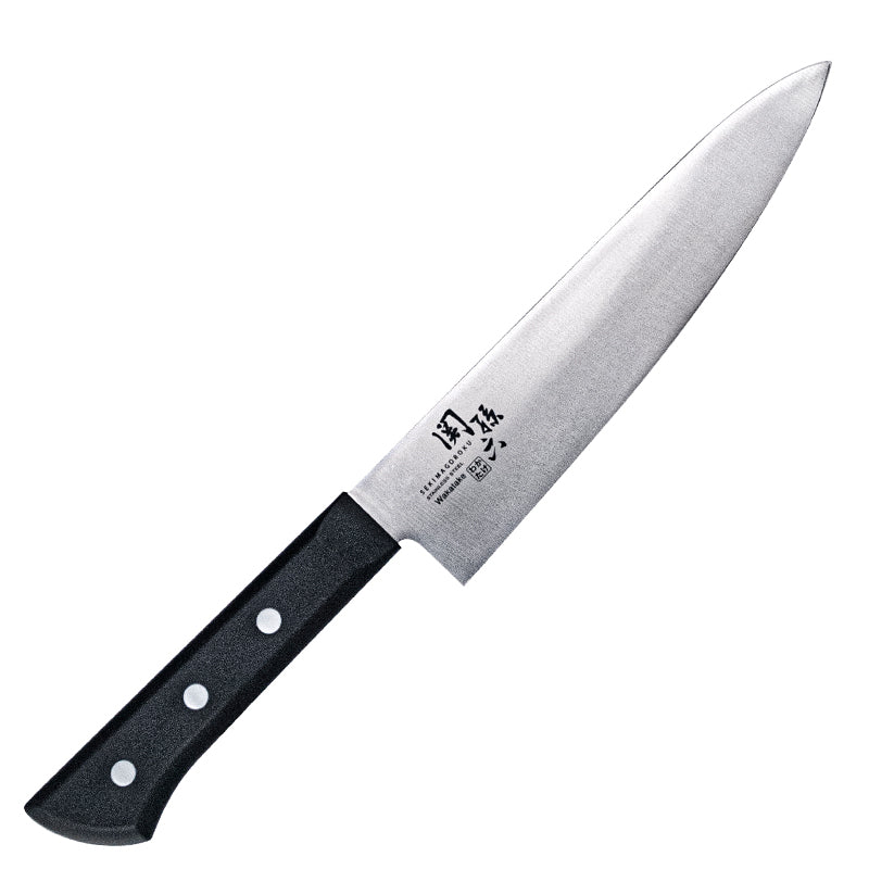 AB5422 Wakatake 180 mm chef knife