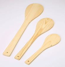 24"L Spatula (CM-60)