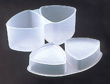 Plastic Sushi Mold (L-8153E)