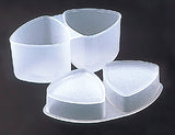 Plastic Sushi Mold (L-8153E)