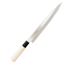 Stainless Steel Sashimi Knife (8115-A2)
