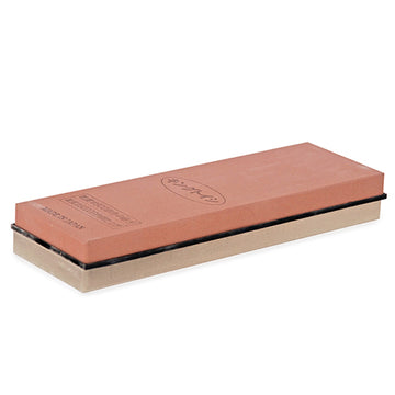 Whetstone (PB-04)