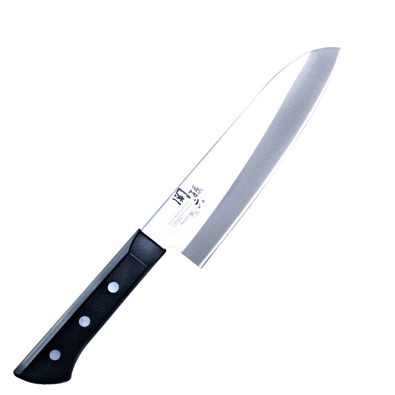 Carbon Steel Cooking Knife (AE5141)