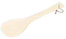 14.25"L Plastic Spatula (YE-109)