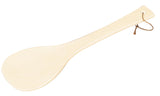 14.25"L Plastic Spatula (YE-109)