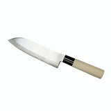 Cooking Knife (8217-A2)