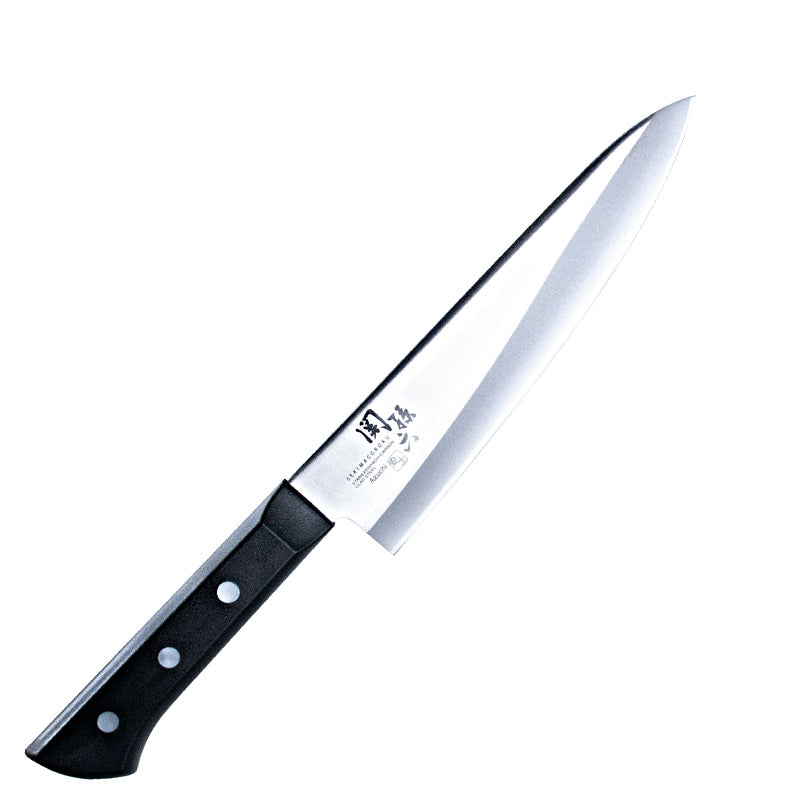 AE5143 Azuchi 180 mm chef knife