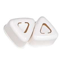 Plastic Sushi Mold (150285)