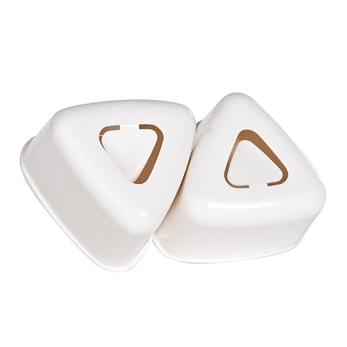 Plastic Sushi Mold (150285)