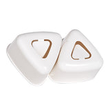 Plastic Sushi Mold (150285)