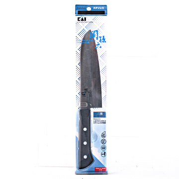 Cooking Knife (AB5420)